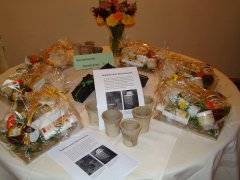 Benefiz-Talblick 12-07.jpg